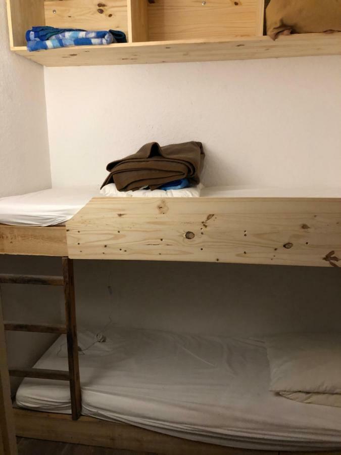 Grand Studio Duplex Mezzanine. 프라루 외부 사진