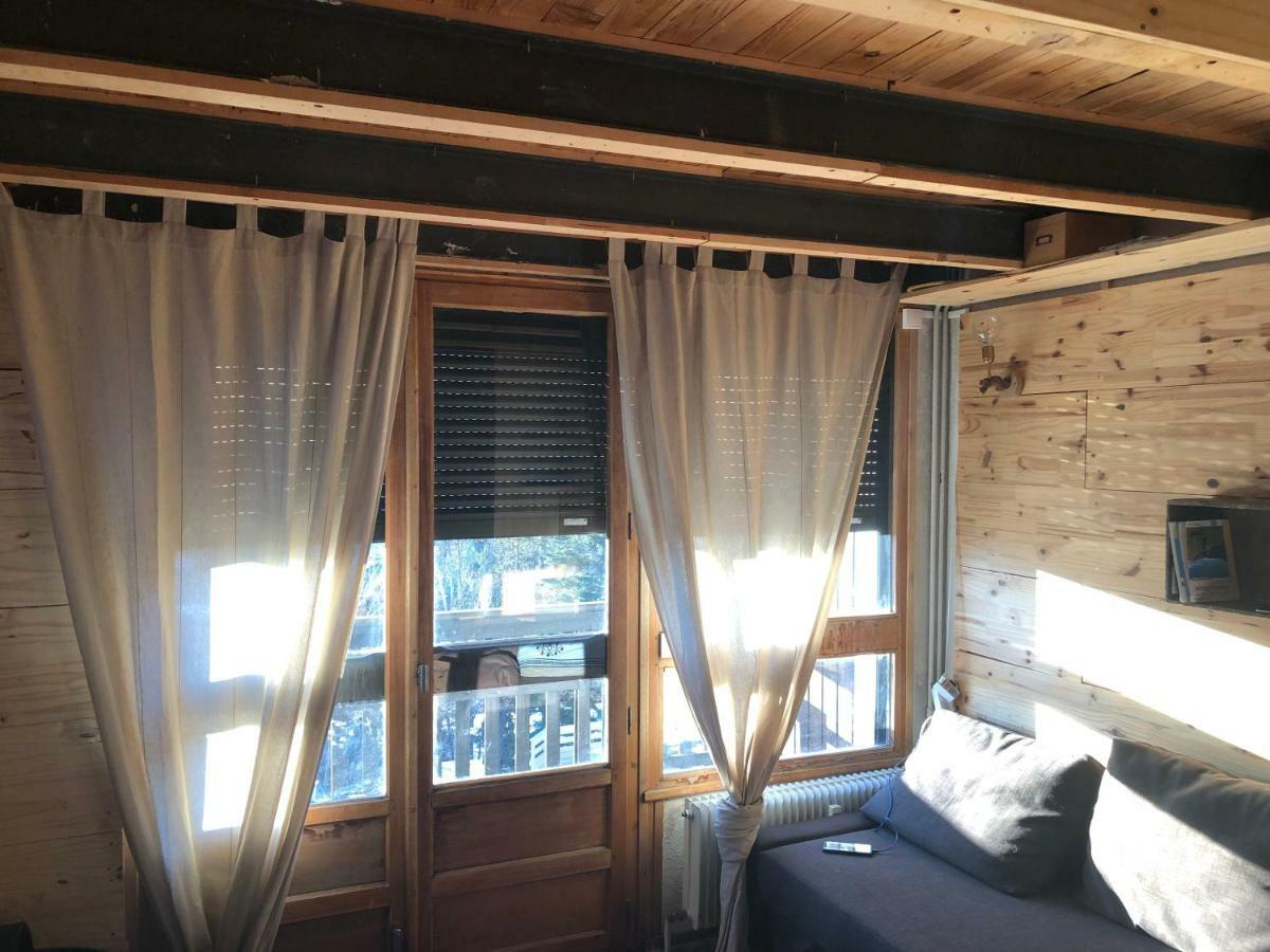 Grand Studio Duplex Mezzanine. 프라루 외부 사진